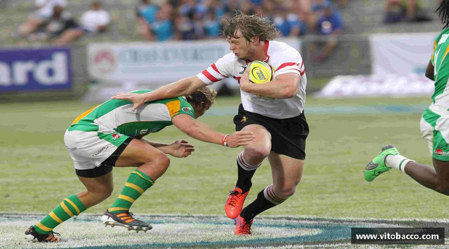 品读平博pinnacle注册登录